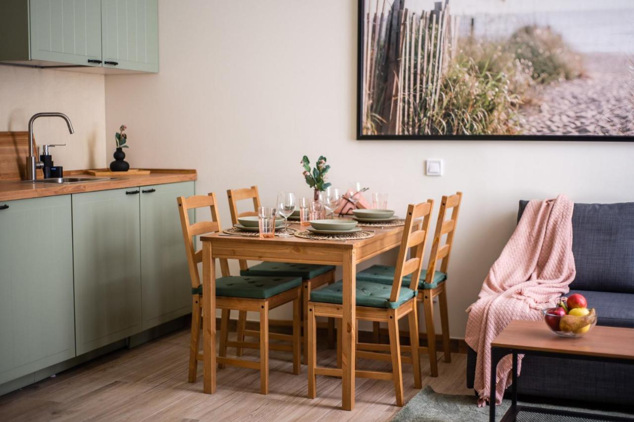 Simone Apartments Madrid Dış mekan fotoğraf
