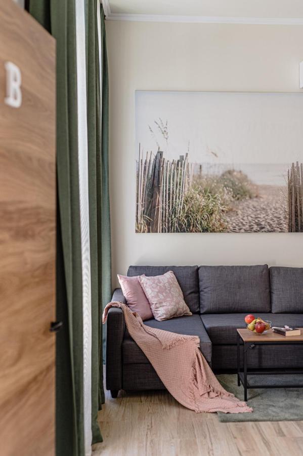 Simone Apartments Madrid Dış mekan fotoğraf
