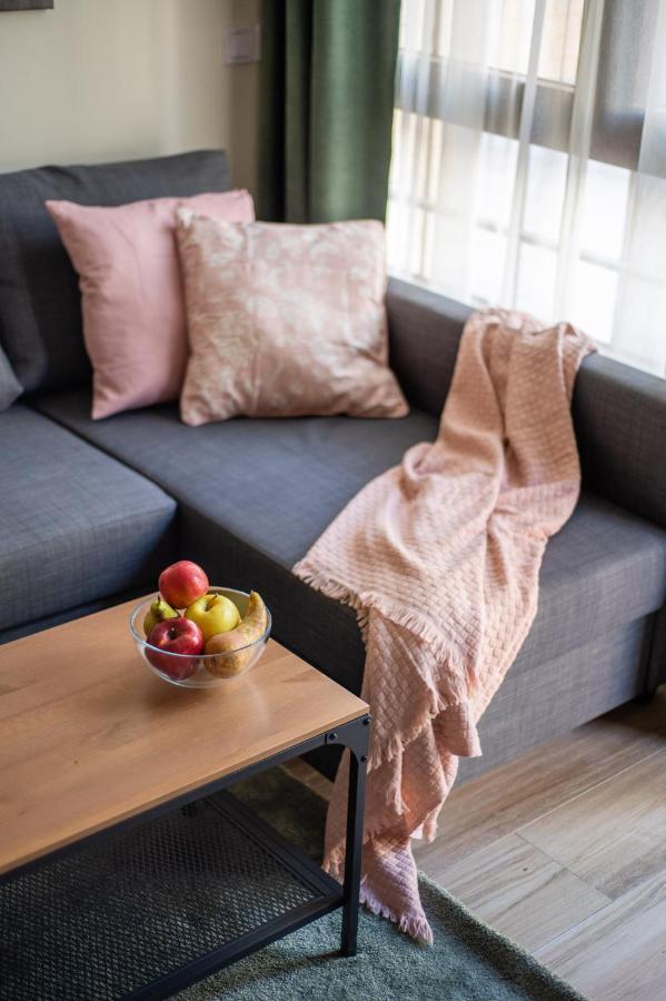 Simone Apartments Madrid Dış mekan fotoğraf